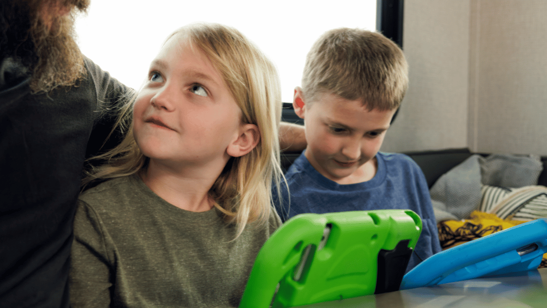 TravlFi internet for gaming